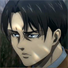 wingbound: (frown // tired)