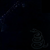 seaseepiepisces: (blackened)