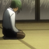 nothisbrother: (Little Naoi | Scolded every day)