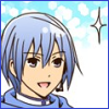 vocaloidiot: (Whirled Peace)