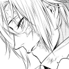 godsfavourite: (m-353)