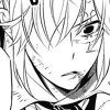 godsfavourite: (m-336)