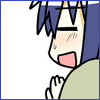 vocaloidiot: (Hokey Pokey)