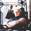 whisperwords: (derry girls - sister michael)