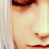 nohometown: (pic#1836423)