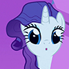 geneighrosity: (Tired inspiration)