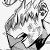 kingexplosion: (bad guy)