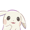phibby: (vg: peakychu)