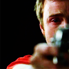 pinkman: (laugh)