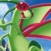 no_ufo_ending: (flygon happy)