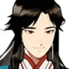 stillsea: (87 » smile)