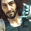 fmaj: (0x003)
