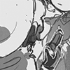 hitdabricks: tumblr: shira-ceres (121)