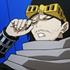 eraserdaddy: (eyes on red 'cause my eyes on wide)