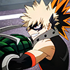 kacchanbakugo: (yes bakugo. kaboom.)
