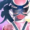 shinken_pink: (Shinken Pink)