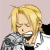 automailed: ([manga] giving up my watch thx.)