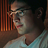 fluentinbird: (glasses)
