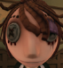 nautastellaris: used for longer yapping entries. (luca big head)