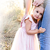 biteybaby: (2 - Hugs)