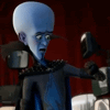 mygiantbluehead: (Distracted | Oh is it that time already?)