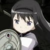 fiachairecht: (homura shield)