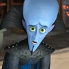 mygiantbluehead: (Wtf | Your weakness is COPPER?)