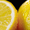 deemoyza: (Lemon)