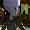 mygiantbluehead: (Huh? | ...Wait what?)
