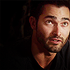 guarddogged: (these eyebrows dont maintain themselves)
