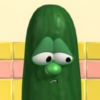 not_a_pickle: (*sad faced cucumber*)