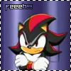 schaduw: (Shadow FEEEH!!!!)