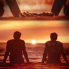 grey853: (HRsunset_love_sacrificed)