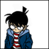 holmes_fanatic: (A Man Lay Dead.)