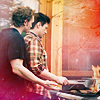 grey853: (HR_Burgers_love_sacrificed)