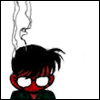 Edogawa Conan | Kudo Shinichi