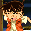 holmes_fanatic: (Swing Brother Swing.)