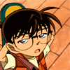 holmes_fanatic: (The Nine Tailors.)