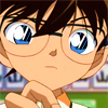 holmes_fanatic: (Lord Peter Views the Body.)