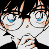 holmes_fanatic: (The Simple Art of Murder.)