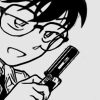 holmes_fanatic: (The A.B.C murders.)