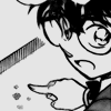holmes_fanatic: (Murder in Mesopotamia.)