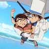holmes_fanatic: (Death in the Clouds.)