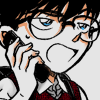 holmes_fanatic: (After the Funeral.)