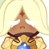 purevanillacookie: (cookie: HM)
