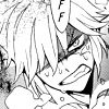godsfavourite: (m-276)