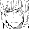 godsfavourite: (m-308)