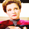 raytheraven: (voy: janeway)