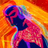 ninjavampire: (pic#18374522)