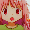 heartfeltfancy: (22)